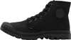 Palladium Chaussures Pampa HI, 02352060M Voir les images du produit 2