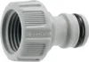 Hahnverbinder 33,3mm (G 1")          E50 Produktbild-Vorschau 13