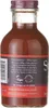 A close-up of a bottle of Stokes Real Tomato Ketchup. Náhľad obrázku produktu