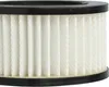 vhbw Luft-Filter, Kraftstofffilter, Zündkerze kompatibel Produktbild-Vorschau 4
