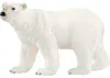 Schleich 14800 Schleich Wild Life 14800 Ours polaire Voir les images du produit 1