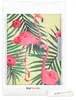 kwmobile 25824.27, Flip case, Grün, Pink, Amazon, 15,2 cm Produktbild-Vorschau 6