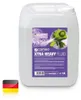 Cameo XTRA HEAVY FLUID 10L Nebelfluid mit sehr hoher Dichte Produktbild-Vorschau 3