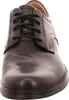 Clarks Komfort Schnürschuhe Un Aldric Lace Herren Produktbild-Vorschau 36