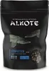 ALKOTE Störfutter 6 mm 750 g Produktbild-Vorschau 3