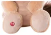 Nici GLUBSCHIS Kuscheltier Löwe Cliff 46950 Produktbild-Vorschau 8