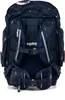 ergobag Schulranzen pack Set GLOW 28 x 25 x 40 Produktbild-Vorschau 4