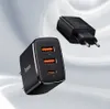 Baseus CCXJ-E01 mobile device charger Smartphone, Produktbild-Vorschau 20