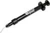 Thermal Grizzly Conductonaut Extreme Produktbild-Vorschau 2