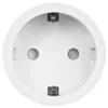 OSRAM SMART+ WiFi Matter stekker, EU-model, 2300W, 10A, Productafbeelding-voorbeeld 9