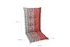 GO-DE Textil, Sesselauflage Mittellehner, 2er Set, Farbe: Produktbild-Vorschau 2