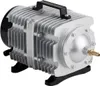 SunSun ACO-008 Heavy Series - Belüfter für Teiche Produktbild-Vorschau 2