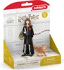 Sch-Ww Hermine Granger+Krummbein 42635 Anteprima dell’immagine prodotto 2
