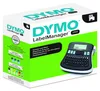 Dymo® S0784470 Etikettenprinter LabelManager 210D, linten, Productafbeelding-voorbeeld 9