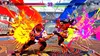 Street Fighter 6 Years 1-2 Fighters Edition Produktbild-Vorschau 6