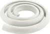 Schaumstoffband 1,1cm x 3cm x 200cm Weiß ISO Produktbild-Vorschau 3