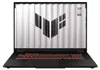ASUS TUF Gaming A18 FA808UM-S8073 - Notebook 18" - Ryzen 7 Produktbild-Vorschau 1
