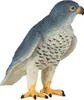 Mojo Wild Life Wanderfalke 381056 Produktbild-Vorschau 3