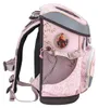 Belmil Schulranzen Set MINI FIT 2026 Horse Chestnut (Motiv: Produktbild-Vorschau 22