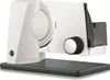 Affettatrice elettrica Graef SKS 11021 Anteprima dell’immagine prodotto 3