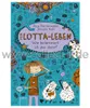 Mein Lotta-Leben 02 - Wie belämmert ist das denn? Produktbild-Vorschau 2