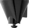WMF - Stelio Kaffeemaschine Glas (0412150011) Produktbild-Vorschau 20