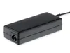 Akyga AK-ND-55 Netzteil & Spannungsumwandler Indoor 65 W Produktbild-Vorschau 1
