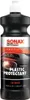 A bottle of Sonax PROFILINE Plastic Protectant Exterior. Anteprima dell’immagine prodotto