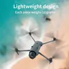 Per il drone DJI Mavic 4 Pro RCSTQ Elica di ricambio a Anteprima dell’immagine prodotto 5