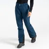 Dare 2B - Pantalon de ski pour femmes "Effused II", Voir les images du produit 4