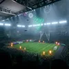 Spiel Nintendo Switch EA Sports FC 26 Produktbild-Vorschau 4