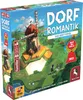 Pegasus Dorfromantik - Das Brettspiel, Brettspiel, Produktbild-Vorschau 1