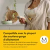 Medela 101044157, Elektroniczny, Szary, Żółty Podgląd zdjęcia produktu 17