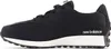 New Balance chaussures 327, GS327CBW Voir les images du produit 2