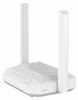 Keenetic Racer (KN-4010), Wi-Fi 6 (802.11ax), Dvoupásmový Náhled obrázku produktu 2
