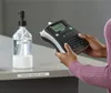 Dymo LabelMANAGER 210D - Beschriftungsgerät - s/w - Produktbild-Vorschau 22