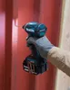 MAKITA 18V Schlagschrauber - Ohne Akku und Ladegerät - Produktbild-Vorschau 32