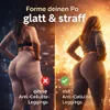 Coreex™ CelluFlex #1 Anti-Cellulite Leggings Kompression Produktbild-Vorschau 5