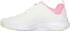 SKECHERS 150022S Gelb Produktbild-Vorschau 19