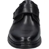 JOSEF SEIBEL Alastair 16 | Chaussures basses pour Hommes | Voir les images du produit 5