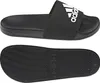 Adidas Adilette Shower Cblack/Ftwwht/Cblack 44.5 Produktbild-Vorschau 7