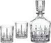 SPIEGELAU 4500198 PERFECT SERVE Whisky Set Produktbild-Vorschau 1