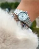 Casio - LTP-V002D-2B - Uhren - Damen Produktbild-Vorschau 8