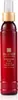 CARDAMOM ROSE Körper- und Kissenspray Produktbild-Vorschau 2