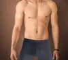 Mario Russo Boxershorts – Herren Boxershorts – Produktbild-Vorschau 3