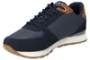AMERICAN CLUB, FH73, Herren-Sportschuhe, intelligente Produktbild-Vorschau 2