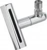 Przedłużka Perlator Aerator Obrotowy 360° M22 M24 4 Tryby Podgląd zdjęcia produktu 5