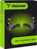 Trizand 18315 Protišmykové gripy s rohmi na bicykel 2 ks Náhľad obrázku produktu 11