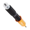 Zawieszenie gwintowane do BMW E92 E93 335i 320i RWD z Podgląd zdjęcia produktu 7