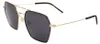 Hugo Boss Sonnenbrille BOSS 1533/S RHL 54 18 140 Produktbild-Vorschau 6